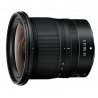 NIKON OBJECTIF NIKKOR Z 14-30MM F/4