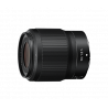 NIKON OBJECTIF NIKKOR Z 50MM F/1.8 S