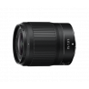 NIKON OBJECTIF NIKKOR Z 35MM F/1.8 S