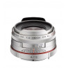 PENTAX OBJECTIF HD-DA 15MM F/4 ED AL...