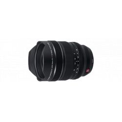 FUJIFILM OBJECTIF XF 8-16MM F/2.8 WR
