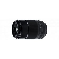 FUJIFILM OBJECTIF XF 80MM F/2.8 R L OIS WR MACRO