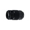 FUJIFILM OBJECTIF XF 80MM F/2.8 R L...