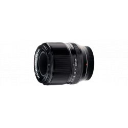 FUJIFILM OBJECTIF XF 60MM F/2.4 MACRO