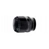 FUJIFILM OBJECTIF XF 60MM F/2.4 MACRO