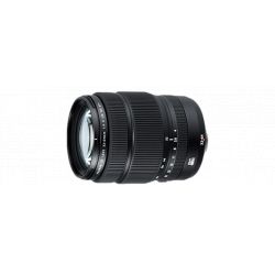 FUJIFILM OBJECTIF GF 32-64MM F/4 LM WR