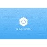 DJI CARTE DE GARANTIE CARE REFRESH RS...