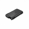 SANDISK PRO LECTEUR PRO-BLADE TRANSPORT