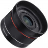 SAMYANG OBJECTIF 24MM F/2.8 AF