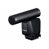 CANON MICROPHONE DM-E1D