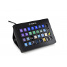 ELGATO STREAM DECK XL