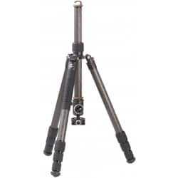 LEOFOTO KIT TREPIED SC-284CT + ROTULE XB-32