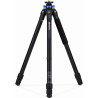 BENRO TRÉPIED ALU TMA27A ( 3 SECTIONS )