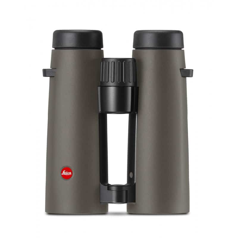 LEICA JUMELLES NOCTIVID 10x42