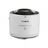 CANON CONVERTISSEUR EF X2 III