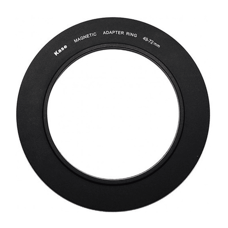 KASE BAGUE DE RÉDUCTION POUR FILTRE MAGNÉTIQUE