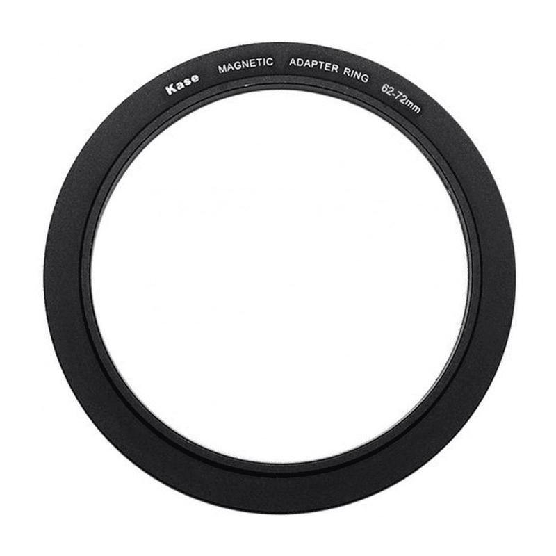 KASE BAGUE DE RÉDUCTION POUR FILTRE MAGNÉTIQUE