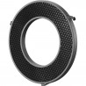 GODOX GRILLE NID D'ABEILLE POUR R200