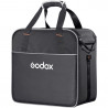GODOX SAC DE TRANSPORT CB56 POUR...