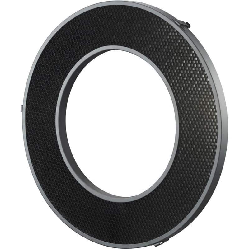 GODOX GRILLE NID D'ABEILLE POUR RÉFLECTEUR R200