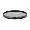 HOYA FILTRE FUSION ONE NEXT...