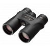 NIKON JUMELLES MONARCH M7 8X42