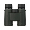 NIKON JUMELLES PROSTAFF P3 8x30