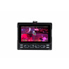 ATOMOS ATOMX CAST POUR NINJA V ET...