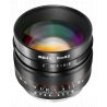 MEIKE OBJECTIF 50MM F/0.95