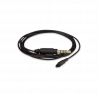 RODE ADAPTATEUR TRRS MICON-11 POUR...