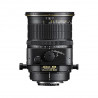 NIKON OBJECTIF NIKKOR PC-E 45MM F/2.8...