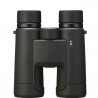 NIKON JUMELLES PROSTAFF P7 8x42