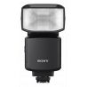 SONY FLASH HVL-60RM2