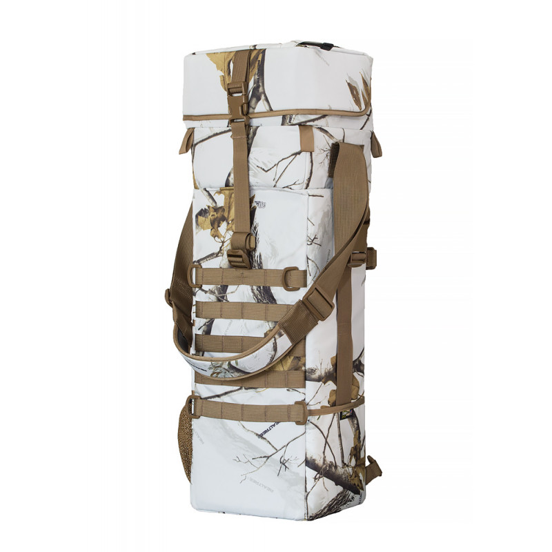 LENSCOAT SAC 4XPANDABLE