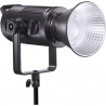 GODOX TORCHE LED SZ200BI BI-COLOR...