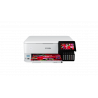 EPSON IMPRIMANTE ECOTANK ET-8500