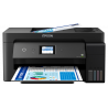 EPSON IMPRIMANTE ECOTANK ET-15000