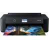 EPSON IMPRIMANTE EXPRESSION PHOTO HD...