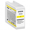 EPSON ENCRE T47A ULTRACHROME PRO 10 50ML