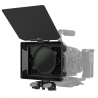SMALLRIG MATTE BOX MODULAIRE...