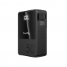 SMALLRIG BATTERIE MINI V-MOUNT