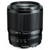TOKINA OBJECTIF ATX-M 56MM F/1.4 PLUS