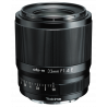 TOKINA OBJECTIF ATX-M 33MM F/1.4 PLUS