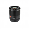 VILTROX OBJECTIF 13MM F/1.4 AF