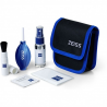 ZEISS KIT DE NETTOYAGE