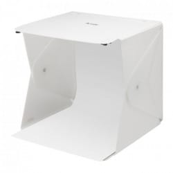 ORANGEMONKIE FOLDIO 2 PLUS (Studio de 15")