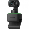 INSTA360 WEBCAM LINK 4K AI