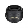 NIKON OBJECTIF NIKKOR AF-S DX 35MM...