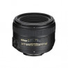 NIKON OBJECTIF NIKKOR AF-S 50MM F/1.4 G