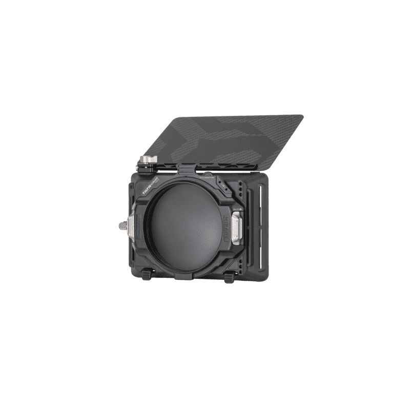 TILTA MATTE BOX MIRAGE